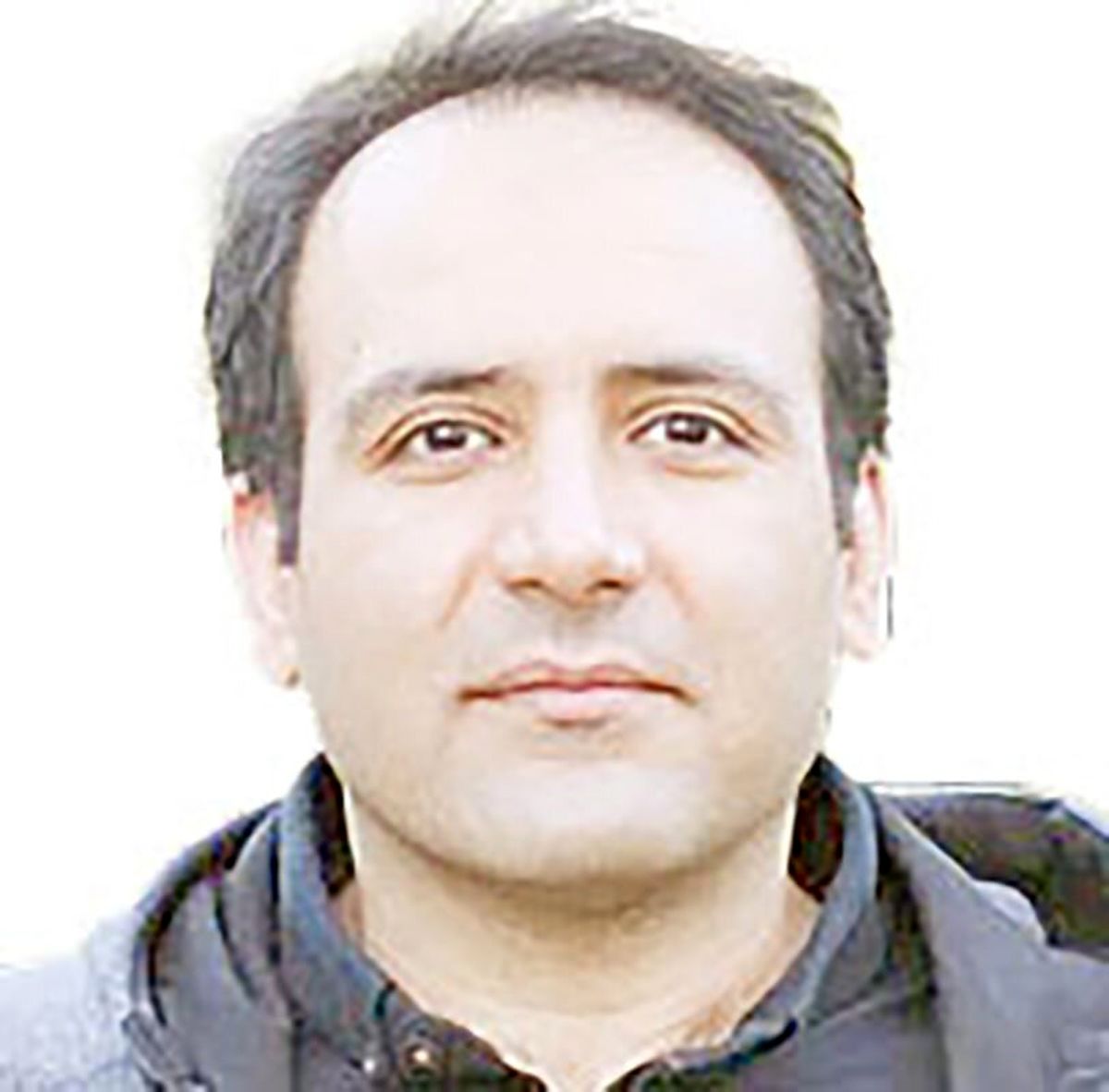 مجید توکلی از تعویق اجرای حکم خود خبر داد