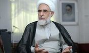 کاش پزشکیان می‌گفت چه ویرانه‌ای تحویل گرفته/ هدف از استیضاح برخورد با دولت پزشکیان بود