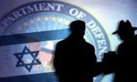 محکوم شدن یک اسرائیلی در شهر عسقلان به همکاری با ایران

