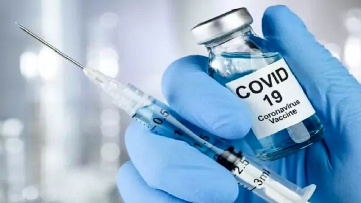 تلفیق واکسنهای متفاوت کرونا ایمنی موثرتری ایجاد میکند؟