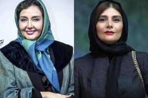 نامه سینماگران برای آزادی فوری بازیگران زن بازداشت شده/ خانه سینما هشدار تحصن داد