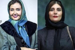 نامه سینماگران برای آزادی فوری بازیگران زن بازداشت شده/ خانه سینما هشدار تحصن داد