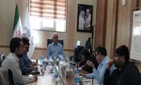 جمع آوری سگ های بلاصاحب با دقت و سرعت بیشتری انجام می شود

