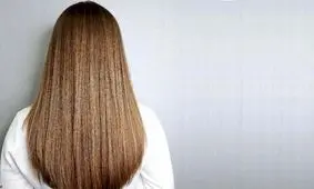 تکنیک ژاپنی، کلید طلایی برای رشد سریع مو