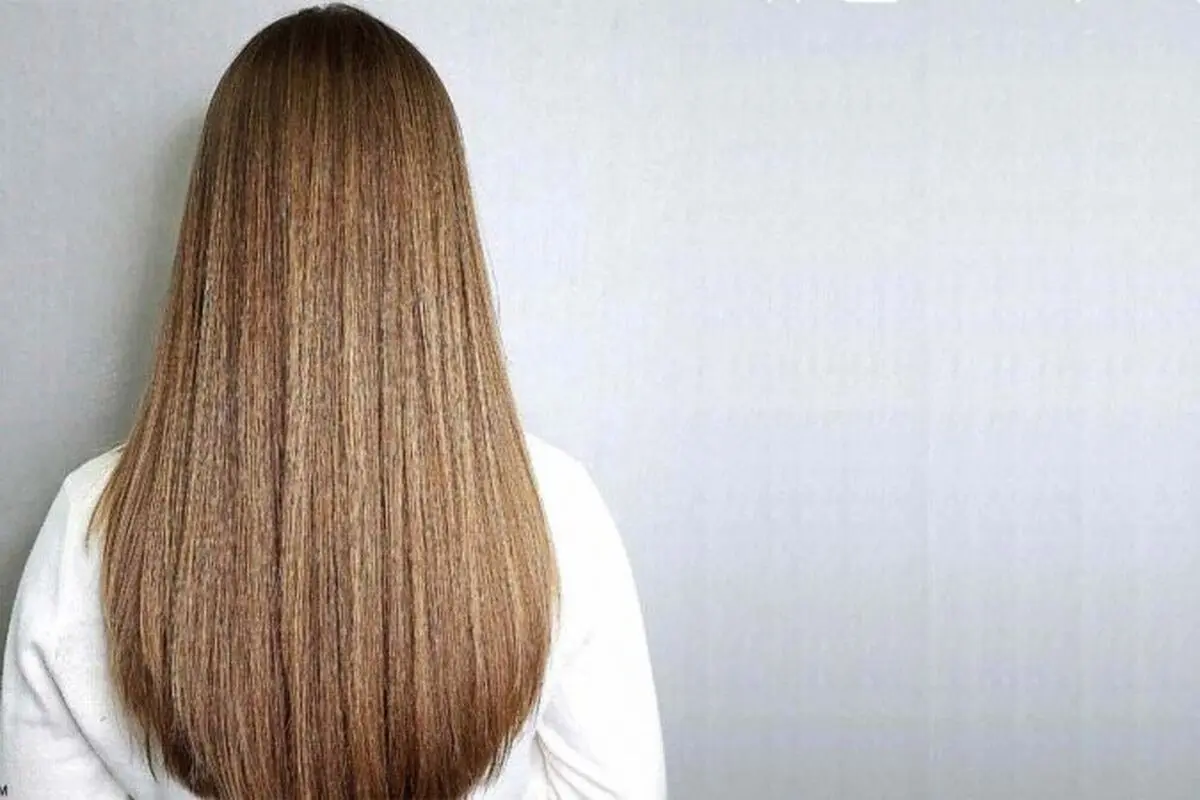 تکنیک ژاپنی، کلید طلایی برای رشد سریع مو
