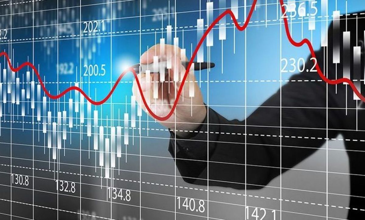 پیشبینی بورس فردا ۱۷ مهر ۱۴۰۲/ غافلگیری بورس اوراق بهادار تهران