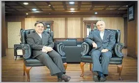 غنی‌نژاد: فاجعه بارترین نتیجه تعاونی ها تاسیس موسسات مالی-اعتباری در دولت احمدی نژاد بود/ آخوندی: مسکن مهر یک شکست وحشتناک بود