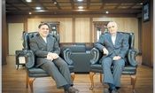 غنی‌نژاد: فاجعه بارترین نتیجه تعاونی ها تاسیس موسسات مالی-اعتباری در دولت احمدی نژاد بود/ آخوندی: مسکن مهر یک شکست وحشتناک بود