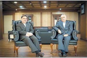 غنی‌نژاد: فاجعه بارترین نتیجه تعاونی ها تاسیس موسسات مالی-اعتباری در دولت احمدی نژاد بود/ آخوندی: مسکن مهر یک شکست وحشتناک بود