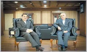 غنی‌نژاد: فاجعه بارترین نتیجه تعاونی ها تاسیس موسسات مالی-اعتباری در دولت احمدی نژاد بود/ آخوندی: مسکن مهر یک شکست وحشتناک بود