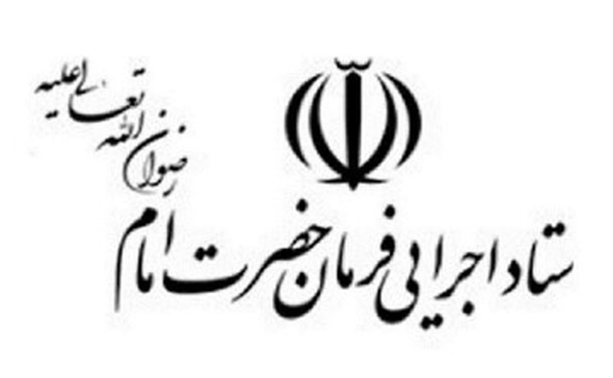 با اطلاع میگویم پرویز فتاح، اعضای جبهه پایداری را در ستاد اجرایی به قدرت رسانده
