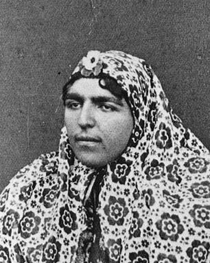 سنگلج؛ محله محبوب دوران ناصرالدین‌شاه