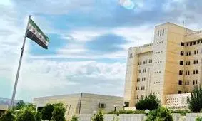 سخنگوی ارتش اسرائیل: دمشق را تخلیه کنید