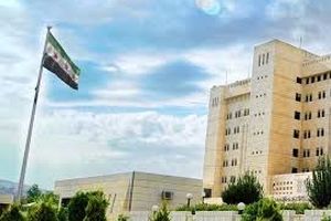 سخنگوی ارتش اسرائیل: دمشق را تخلیه کنید