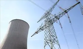 شبکه برق اسرائیل هک شد

