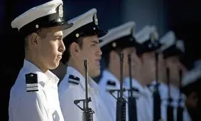 ادامه بحران در ارتش تل‌آویو، افسران نیروی دریایی جاده منتهی به بندر اشدود را بستند