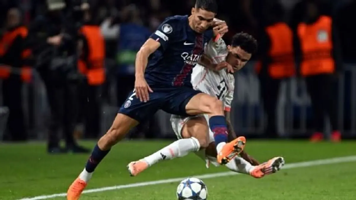 ۳ جلسه محرومیت برای دیاز

