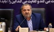 توضیح وزیر آموزش و پرورش درباره تعطیلی مدارس برای برگزاری میتینگ  سعید جلیلی