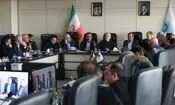 پزشکیان: روند مذاکرات به‌ گونه‌ای طراحی شده که حقوق ایران کاملاً استیفا شود

