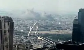 در پیش نویس بیانیه پایانی نشست دوحه تنها به محکومیت تجاوز اسرائیل اکتفا شده است

