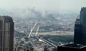 در پیش نویس بیانیه پایانی نشست دوحه تنها به محکومیت تجاوز اسرائیل اکتفا شده است

