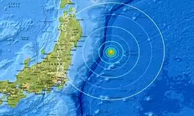 اختراع شگفت‌ انگیز ژاپنی/ خانه‌هایی که هنگام زلزله از زمین جدا می‌شوند