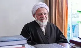 دلار برای ما چیزی جز دردسر نیست/ بازار آزاد ارز را به رسمیت نمی‌شناسم، قاچاقچی‌ها به این بازار نیاز دارند/ بنا نیست شیوه دور زدن تحریم ها را توضیح بدهم