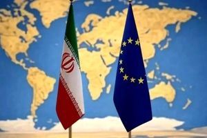 مذاکرات استانبول، جایگزین گفتگوهای مسقط / ایران و اروپا زیر سایه تهدید نظامی اسرائیل، بر سر مکانیسم ماشه چانهزنی میکنند