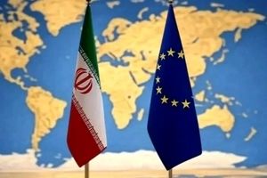 مذاکرات استانبول، جایگزین گفتگوهای مسقط / ایران و اروپا زیر سایه تهدید نظامی اسرائیل، بر سر مکانیسم ماشه چانه‌زنی می‌کنند