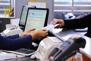 ابلاغ بخشودگی جریمه وام ها به بانک ها