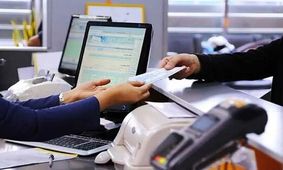 چرا وام بانکی در ایران پرطرفدار است؟