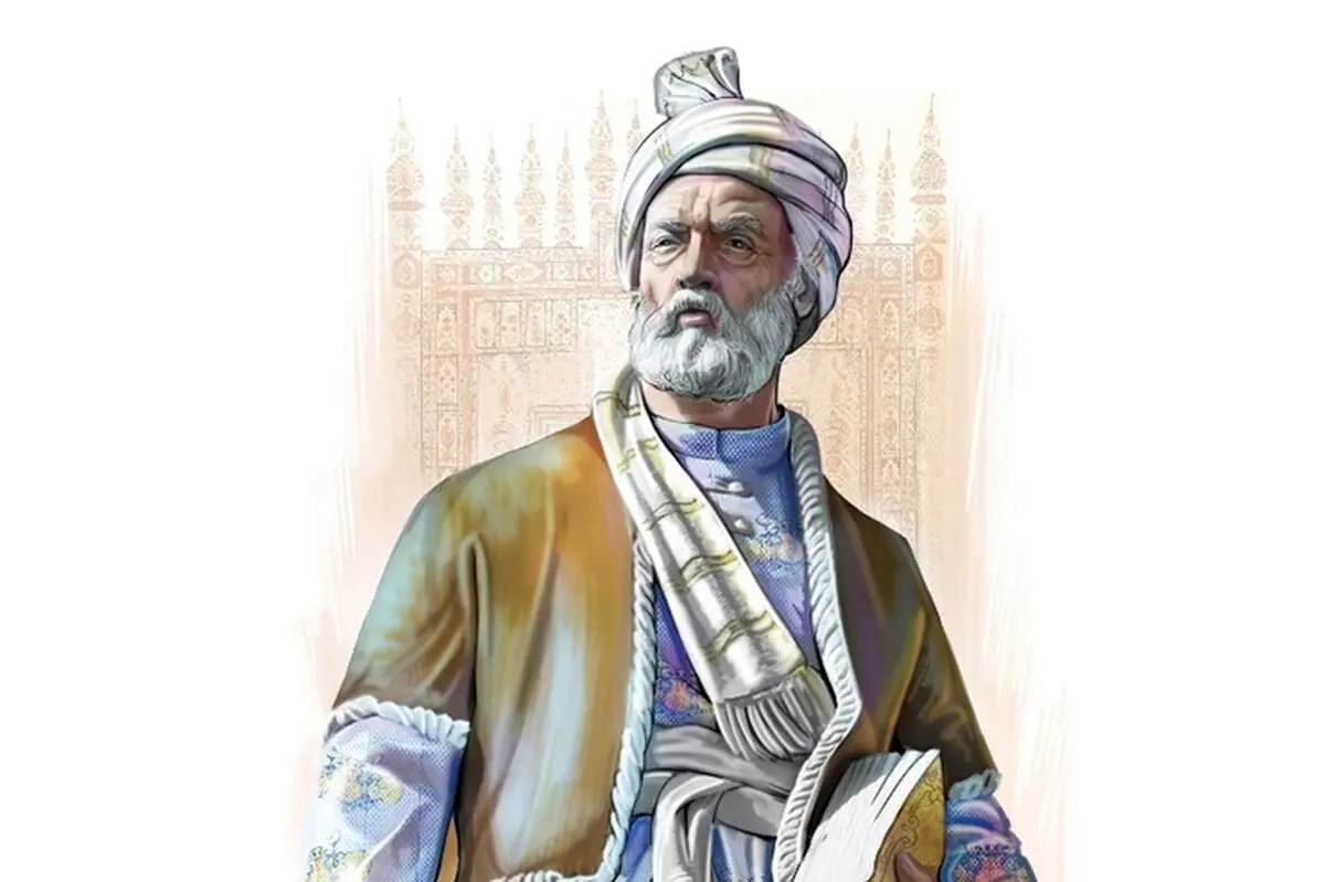 پادشاه دادگر شاهنامه به کدام کوه پناه برد؟/ ماجرای ۲ کوهی که محلی ها معتقدند پناهگاه این پادشاه شد 