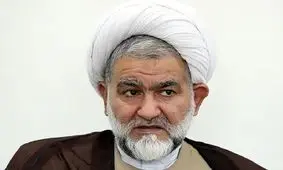  «رفیق بازی» از مشکلات دولت رئیسی است/ به آبدارچی 25 میلیون حقوق می‌دهند، به خودشان 70 میلیون/ افراد جدید در افغانستان طلبه هستند و هنوز به دزدی عادت نکرده‌اند!