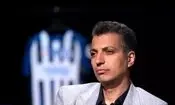 افشاگری جنجالی عادل فردوسی‌پور: پاداش ۱۴۰ میلیاردی امیر قلعه‌نویی بابت صعود به جام جهانی!