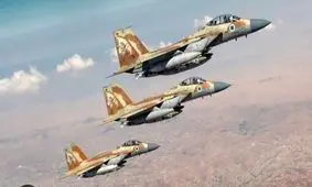 پشت پرده سفر فرمانده سنتکام به اسرائیل / پای حمله به ایران در میان است؟