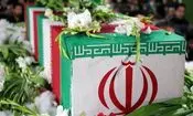 اعضای خانواده یک محیط بان در شهرستان حاجی آباد هرمزگان در حمله آمریکا به شهادت رسیدند

