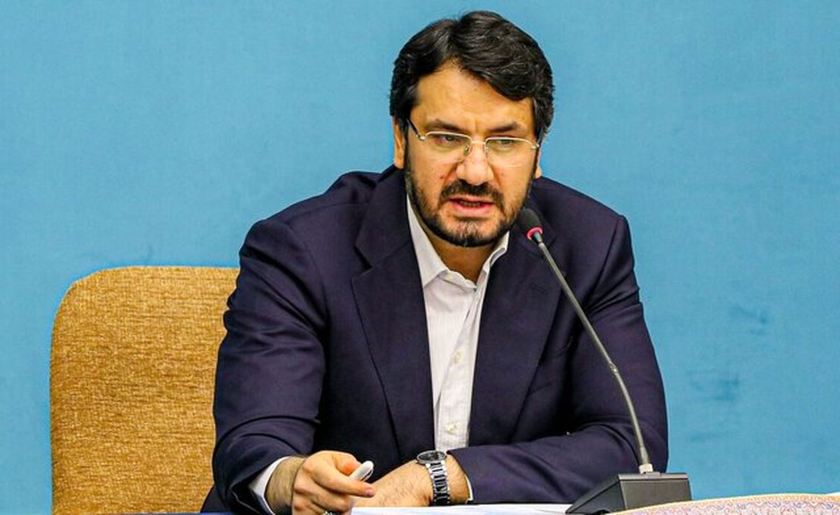 آغاز ساخت گذرگاه مرزی ایران و جمهوری آذربایجان/ افت تراز تجاری 2 کشور