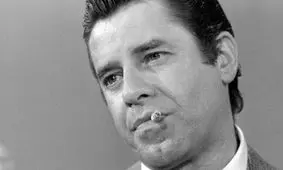 بازیگر مشهور کمدی به تجاوز جنسی متهم شد