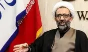 انتخابات هیات رئیسه مجلس سه شنبه آینده برگزار می شود

