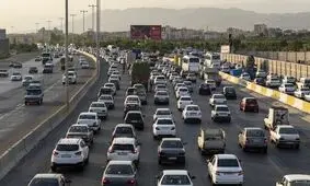 نکاتی که باید در بازگشت از سفر به خاطر بسپارید

