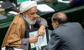  اینستاگرام و واتساپ بیشتر از وضعیت موجود محدود نمی‌شود/ طرح جدیدی برای اجرا در حوزه عفاف و حجات به زودی رونمایی خواهد شد

