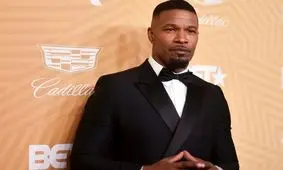 اتهام شیطانی برای بازیگر معروف