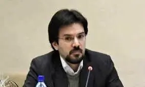 واکنش یاشار سلطانی به عدم حضور قالیباف در دادگاه