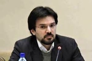 واکنش یاشار سلطانی به عدم حضور قالیباف در دادگاه