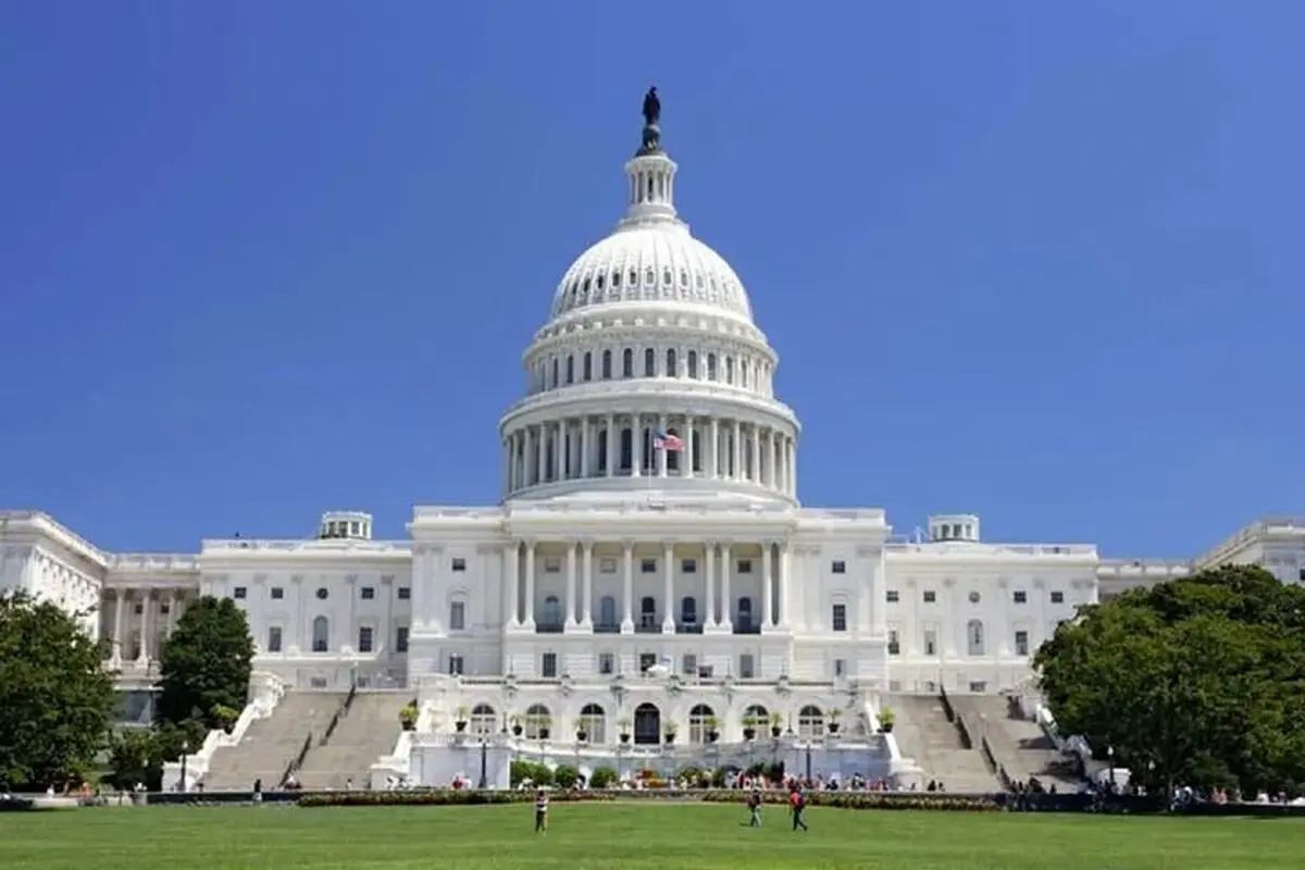 کاخ سفید مرگ سربازان آمریکایی را تأیید کرد