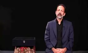 عنایت ویژه امام رضا(ع) به تیم ملی کاراته/ ویدئو