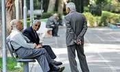 افزایش حقوق بازنشستگان تأمین اجتماعی به ایستگاه آخر رسید