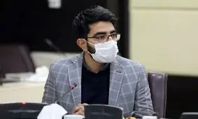 از پارادوکس محتوایی تا ضعف اساسی نهادهای فرهنگی کشور