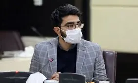 از پارادوکس محتوایی تا ضعف اساسی نهادهای فرهنگی کشور