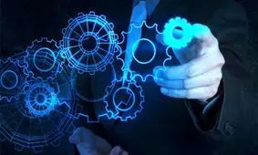 تیپ های شخصیتی مناسب برای رشته ی مهندسی مکانیک